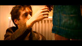 CASHBACK