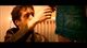 CASHBACK