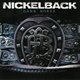 Dark Horse