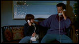 SLEEPLESS IN SEATTLE