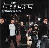 Kingsize