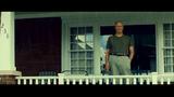 GRAN TORINO