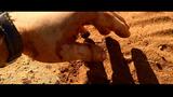 BLOOD DIAMOND