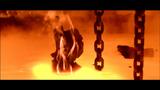 TERMINATOR 2
