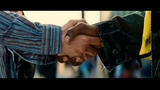 THE SOLOIST