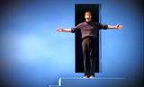 THE TRUMAN SHOW