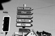 p299040392