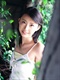 a6735c5a-5140-4eb8-8