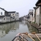 Suzhou6