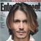 entertainment magazine