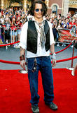 02-Photo by Vince Bucci- Getty Images