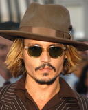 depp-johnny-photo-johnny-depp-6206963