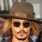 depp-johnny-photo-johnny-depp-6206963