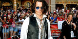 01-Johnny Depp-Photo by Vince Bucci- Get