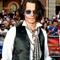 01-Johnny Depp-Photo by Vince Bucci- Get