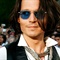 13-Photo by Vince Bucci- Getty Images