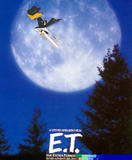 ethhj
