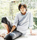 0807miss_2_1