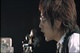 snapshot20080416222615