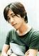 0807miss_3_2
