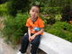DSCN7071