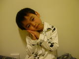 DSCN7029