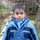 My son,3 to 5 years old.