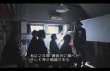 如月4