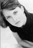 laurel hollman