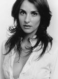 patricia vico