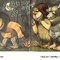 nEO_IMG_Maurice Sendak - Where The Wild 