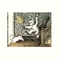 nEO_IMG_Maurice Sendak - Where The Wild 