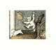 nEO_IMG_Maurice Sendak - Where The Wild 
