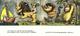 nEO_IMG_Maurice Sendak - Where The Wild 