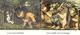 nEO_IMG_Maurice Sendak - Where The Wild 