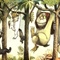 nEO_IMG_Maurice Sendak - Where The Wild 