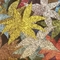 nEO_IMG_Maurice Sendak - Where The Wild 