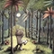 nEO_IMG_Maurice Sendak - Where The Wild 