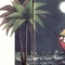 nEO_IMG_Maurice Sendak - Where The Wild 