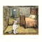 nEO_IMG_Maurice Sendak - Where The Wild 