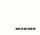 nEO_IMG_Maurice Sendak - Where The Wild 