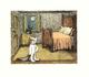 nEO_IMG_Maurice Sendak - Where The Wild 