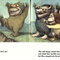 nEO_IMG_Maurice Sendak - Where The Wild 