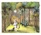 nEO_IMG_Maurice Sendak - Where The Wild 