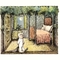 nEO_IMG_Maurice Sendak - Where The Wild 