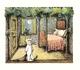 nEO_IMG_Maurice Sendak - Where The Wild 