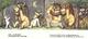 nEO_IMG_Maurice Sendak - Where The Wild 