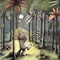 nEO_IMG_Maurice Sendak - Where The Wild 