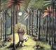 nEO_IMG_Maurice Sendak - Where The Wild 