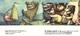 nEO_IMG_Maurice Sendak - Where The Wild 